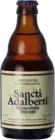 Sancti Adalberti Egmondse Tripel