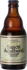 Sancti Adalberti Egmondse Tripel