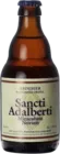 Sancti Adalberti Egmondse Tripel