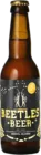Beetles Beer Novel Blond