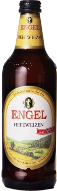 Engel Hefeweizen