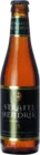 Straffe Hendrik Brugs Tripel Bier