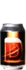 Bier Met De Letter D