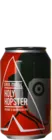 Van Moll Holy Hopster 33 IPA Bier kopen
