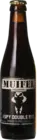 Muifel I Spy Double Rye Dubbelbock