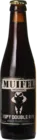 Muifel I Spy Double Rye Dubbelbock