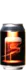 Bier Met De Letter F