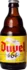 Duvel 6,66%