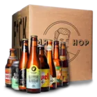 Bierpakket Verjaardag