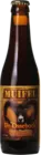 Muifel D'n Ossebock 33cl