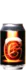 Bier Met De Letter G