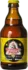 Broeder Jacob Blond