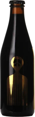 Omnipollo Lorelei Barrel Aged (2025)