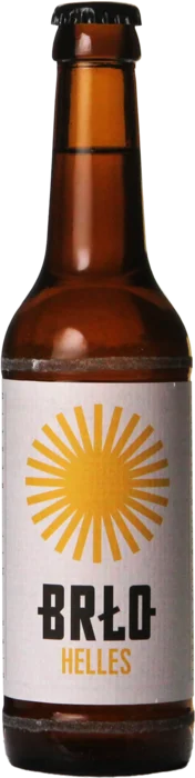 BRLO Helles