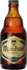 Maredsous Tripel