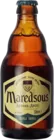 Maredsous Tripel