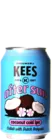 Kees After Sun