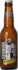 Eeuwige Jeugd Gladjanus