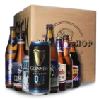 Bierpakket Alcoholvrij