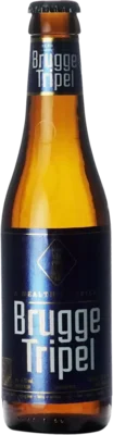 Brugge Tripel