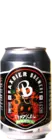 Baxbier Tropical