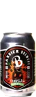 Baxbier Tropical