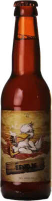 Brewery42 Het Eendje