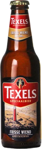 Texels Frisse Wiend