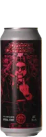 Pulfer Brewery Prince of Darkness