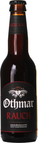 Othmar Rauchbier