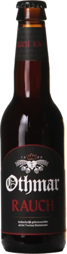 Othmar Rauchbier