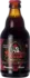 Broeder Jacob Double Port