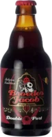 Broeder Jacob Double Port