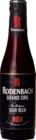 Rodenbach Grand Cru