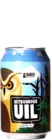 Bird Brewery Uitbundige Uil