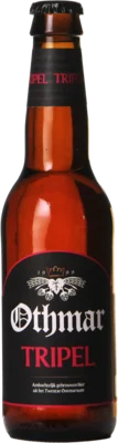 Othmar Tripel