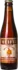 Muifel Beerskey Extra Peated