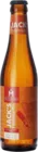Jack's Precious IPA