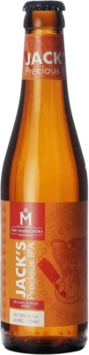 Jack's Precious IPA