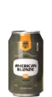 BrewDistrict24 American Blonde