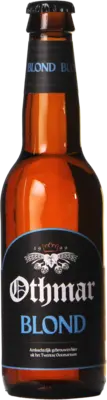 Othmar Blond