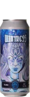 Pulfer Brewery Wintress
