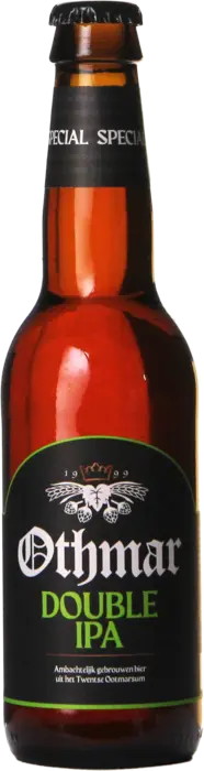 Othmar Double IPA