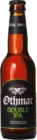 Othmar Double IPA