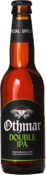 Othmar Double IPA