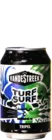 VandeStreek Turf 'n Surf