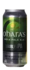 O'Hara's Double IPA 
