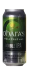 O'Hara's Double IPA 