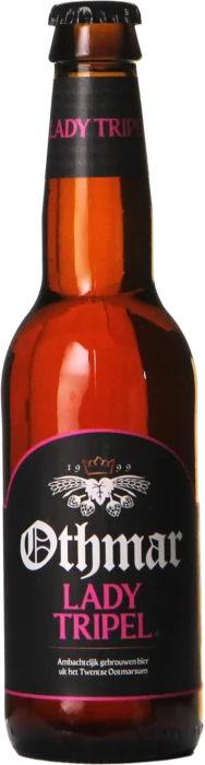 Othmar Lady Tripel