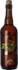 Wilderen Tripel Kanunnik 75cl